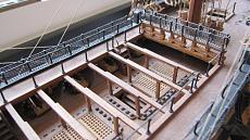 HMS Victory-img_1548.jpg