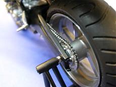 motospecial2005-morini-corsaro-robiturbo-concorso3.jpg
Visite: 3
Dimensione:  37.3 KB
ID: 14175