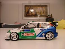 modeltribecontest-2007-nextgeneration-topic-iscrizione-immagine_054.jpg