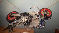 Rotostart sf501 nuova faor-20170214_152821.jpg