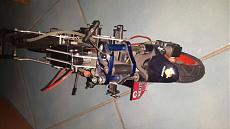 Rotostart sf501 nuova faor-20170214_152829.jpg