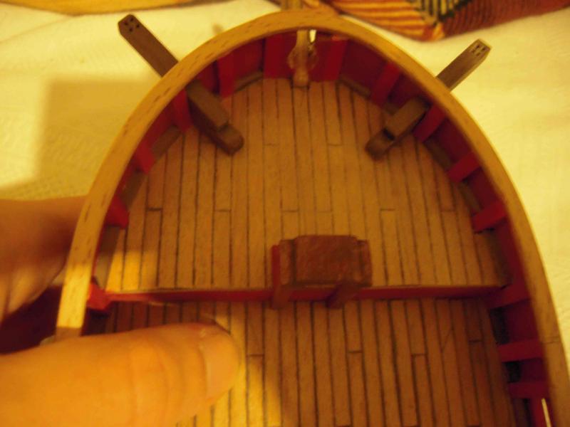 115268d1311716580-dolphyn-corel-il-mio-primo-wip-dscn3295.jpg
