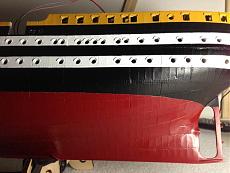 Andrea Doria Amati/Hachette-imageuploadedbytapatalk1381709428.793044.jpg