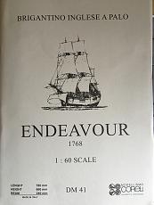 James Cook's Endeavour da piani Corel-imageuploadedbyforum1462908628.059847.jpg