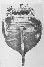 Coca Amati-_mg_1867.jpg