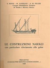Coca Amati-costruzioni-navali.jpg