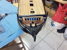HMS VICTORY scala 1:78 panart-img_1426.jpg