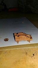 Costruzione La Belle - Hachette-p_20170516_222509_1_p.jpg
