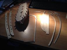 Lady Nelson, autocostruzione da piani Amati-imageuploadedbyforum1497807134.004511.jpg