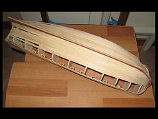 wip-prins-willem-post-159-584-4.jpg