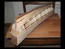 wip-prins-willem-post-159-585-5.jpg
