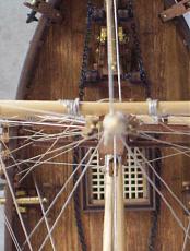 wip-albatros-mantua-post-159-431-post_6_190_alto.jpg