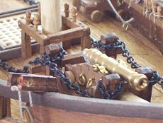wip-albatros-mantua-post-159-433-post_6_192_cannone.jpg