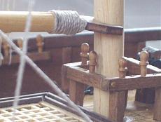 wip-albatros-mantua-post-159-438-post_6_197_pazienza.jpg