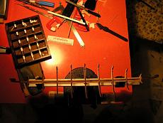 wip-nave-vichinga-post-159-248-p1010019.jpg
Visite: 7
Dimensione:  73.6 KB
ID: 27759