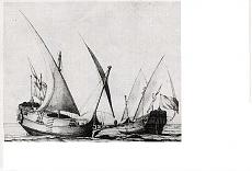 la-saettia-post-159-1-immagine_saettia2.jpg