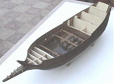 la-saettia-post-159-9-n_1.jpg