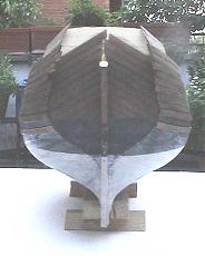 la-saettia-post-159-14-n_3.jpg