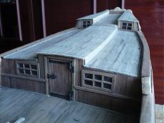 la-saettia-post-159-38-cassero.jpg