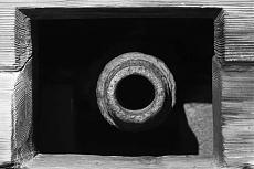 la-saettia-post-159-52-cannon3bw.jpg
Visite: 31
Dimensione:  58.0 KB
ID: 27789