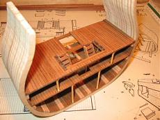 wip-sezione-maestra-hms-victory-corel-post-159-404-post_6_174_002r.jpg
Visite: 23
Dimensione:  38.1 KB
ID: 27841
