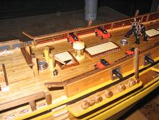 bounty-amati-img_0048.jpg