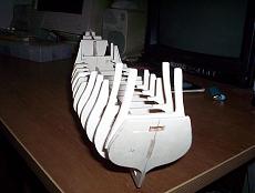 galeone-elisabettiano-xvi-secolo-102_2214.jpg