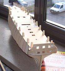 wip-uss-constitution-old-ironsides-poppa.jpg