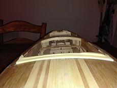 Riva Acquarama-img_20180115_221301.jpg