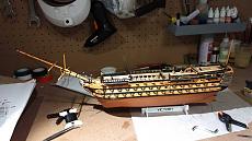 H.M.S. Victory Mantua 1:200-1539556850370.jpeg