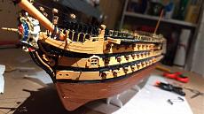 H.M.S. Victory Mantua 1:200-1539556890556.jpeg