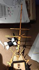 H.M.S. Victory Mantua 1:200-1539556915470.jpeg