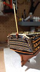 H.M.S. Victory Mantua 1:200-1539556971269.jpeg
