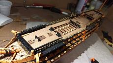 H.M.S. Victory Mantua 1:200-1539557017684.jpeg