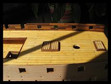 wip-santisima-trinidad-1.jpg
Visite: 44
Dimensione:  57.4 KB
ID: 31131
