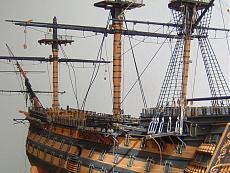 hms-victory-36.jpg