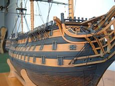 hms-victory-22.jpg