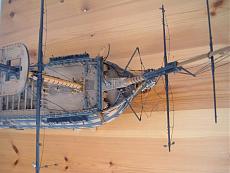 hms-victory-23.jpg
