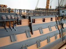 hms-victory-1.jpg