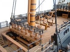 hms-victory-2.jpg