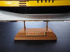 Scotland Corel - la rinascita e la base-img_2966.jpg