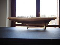 Bluenose 1:100 kit Amati-img_2958.jpg