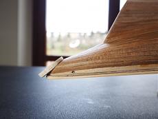 Bluenose 1:100 kit Amati-img_2962.jpg