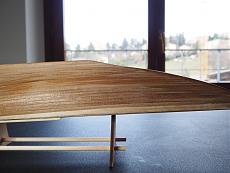 Bluenose 1:100 kit Amati-img_2963.jpg