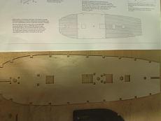 WIP Fly Amati-10092008061.jpg
