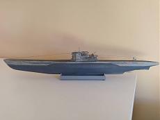 U boat diorama-20190427_095710.jpeg