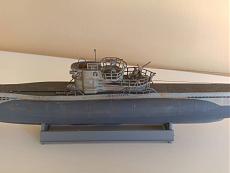 U boat diorama-20190427_092232.jpeg