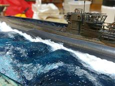 U boat diorama-20190428_130459.jpeg