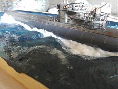 U boat diorama-20190428_142416.jpeg