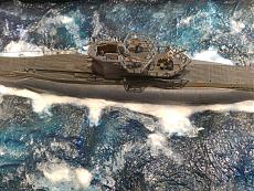 U boat diorama-20190429_191946.jpeg